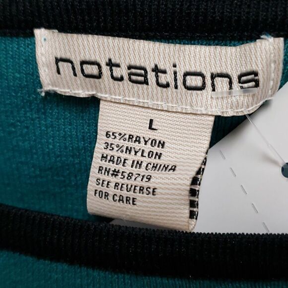 Notations top   - Picture 2 of 3